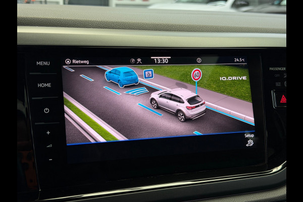 Volkswagen Taigo 1.0 TSI 2x R-Line Panorama CarPlay Camera