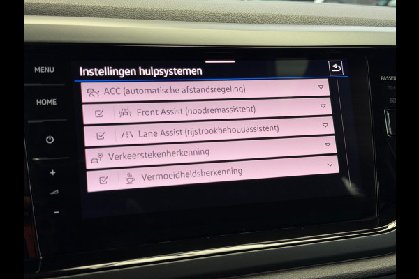 Volkswagen Taigo 1.0 TSI 2x R-Line Panorama CarPlay Camera