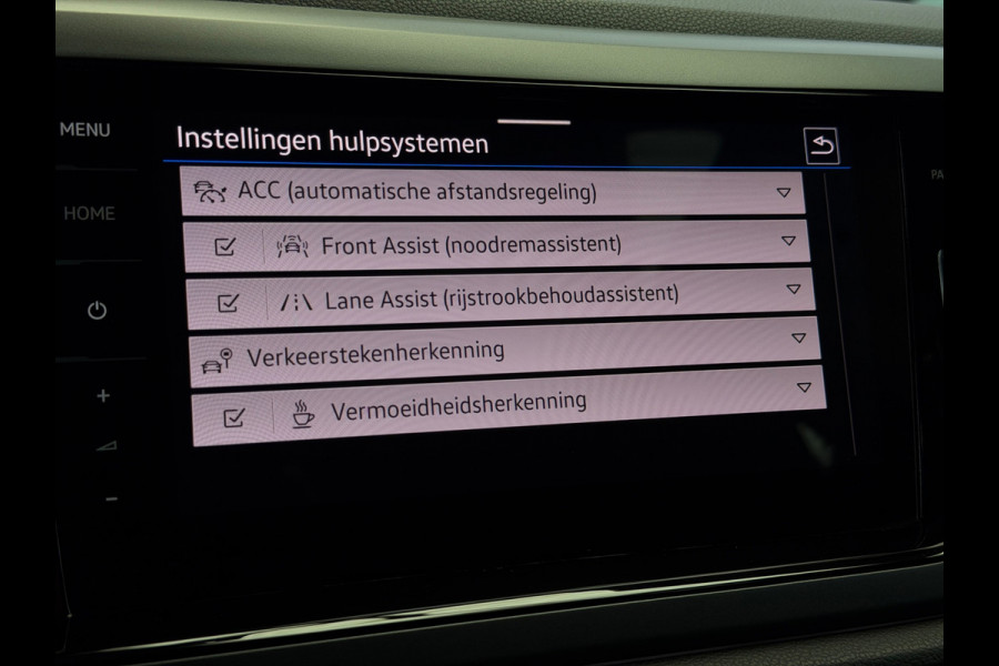 Volkswagen Taigo 1.0 TSI 2x R-Line Panorama CarPlay Camera