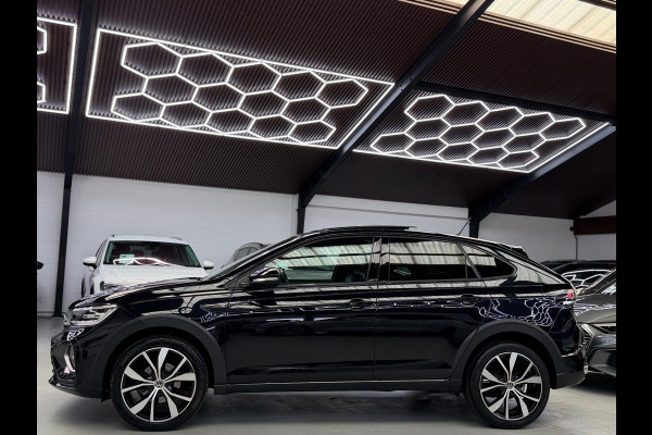 Volkswagen Taigo 1.0 TSI 2x R-Line Panorama CarPlay Camera