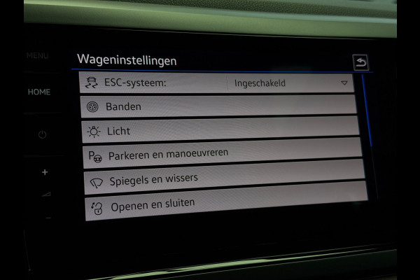 Volkswagen Taigo 1.0 TSI 2x R-Line Panorama CarPlay Camera