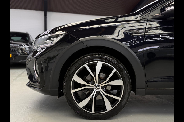 Volkswagen Taigo 1.0 TSI 2x R-Line Panorama CarPlay Camera