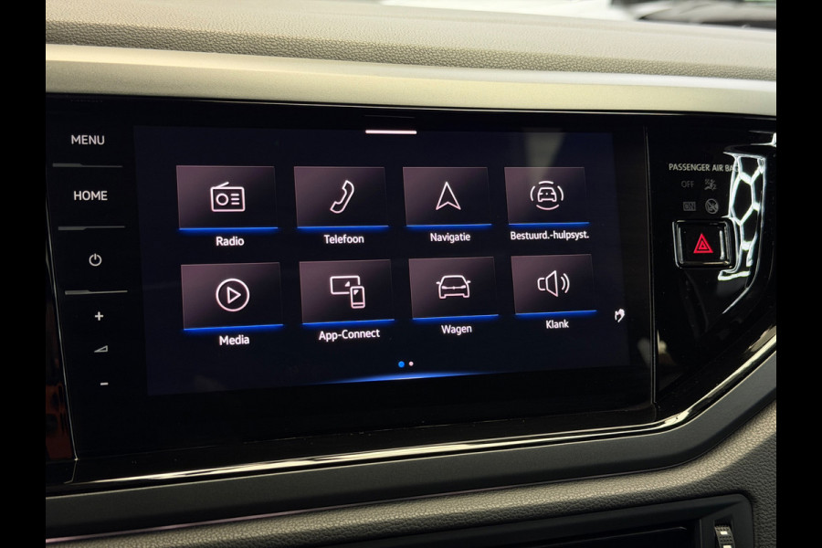 Volkswagen Taigo 1.0 TSI 2x R-Line Panorama CarPlay Camera