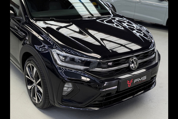 Volkswagen Taigo 1.0 TSI 2x R-Line Panorama CarPlay Camera