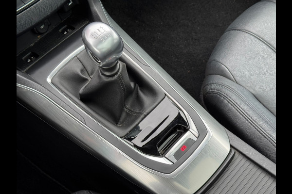 Peugeot 308 SW 1.2 PureTech | Massage stoelen | Pano | Cruise
