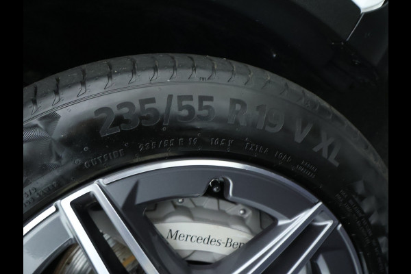 Mercedes-Benz GLC 300 e 4MATIC Premium Plus | Panoramadak | Trekhaak | Nightpakket | Inclusief 24 maanden Mercedes-Benz Certified garantie voor Europa. garage-sale