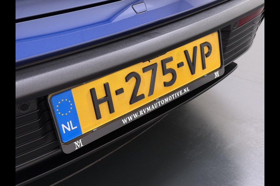 Porsche Taycan 4S Performance 84 kWh SOH 91%| VAN: 56.900,- VOOR: 53.877,- UW HERFSTVOORDEEL: 3.023,-| 18 VOUDIGE STOELVERSTELLING| PORSCHE DEALER ONDERHOUDEN| ORIG. NL NAP 1STE EIGENAAR| 360 CAM| PANORAMADAK|