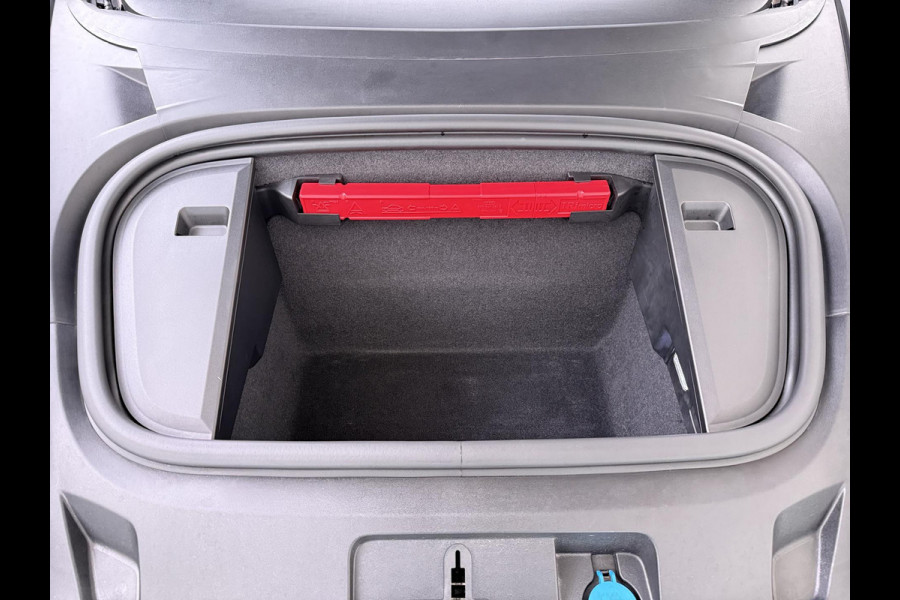 Porsche Taycan 4S Performance 84 kWh SOH 91%| VAN: 56.900,- VOOR: 53.877,- UW HERFSTVOORDEEL: 3.023,-| 18 VOUDIGE STOELVERSTELLING| PORSCHE DEALER ONDERHOUDEN| ORIG. NL NAP 1STE EIGENAAR| 360 CAM| PANORAMADAK|