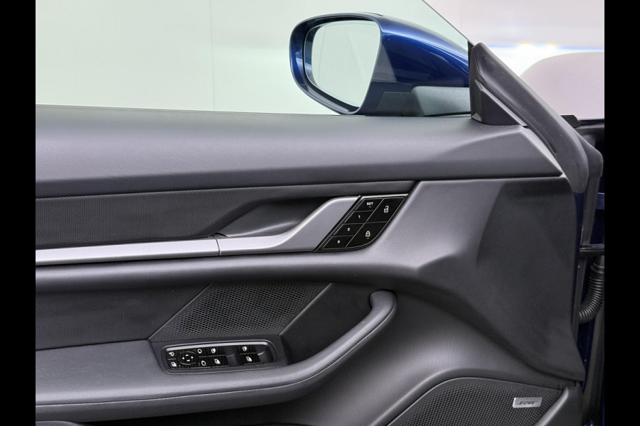 Porsche Taycan 4S Performance 84 kWh SOH 91%| VAN: 56.900,- VOOR: 53.877,- UW HERFSTVOORDEEL: 3.023,-| 18 VOUDIGE STOELVERSTELLING| PORSCHE DEALER ONDERHOUDEN| ORIG. NL NAP 1STE EIGENAAR| 360 CAM| PANORAMADAK|