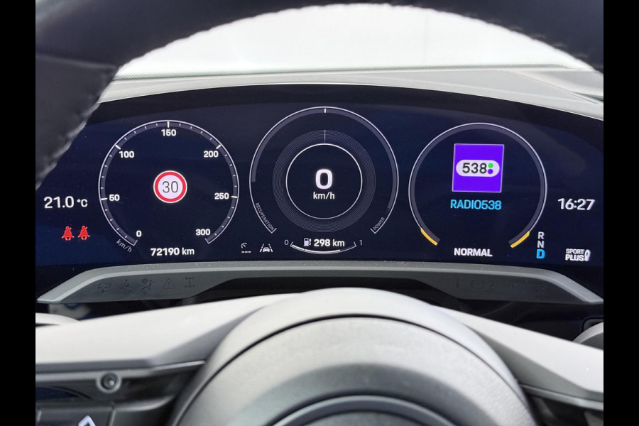 Porsche Taycan 4S Performance 84 kWh SOH 91%| VAN: 56.900,- VOOR: 53.877,- UW HERFSTVOORDEEL: 3.023,-| 18 VOUDIGE STOELVERSTELLING| PORSCHE DEALER ONDERHOUDEN| ORIG. NL NAP 1STE EIGENAAR| 360 CAM| PANORAMADAK|