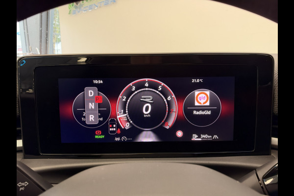 Volkswagen T-Roc 1.5 eTsi R-Line First Edition IQ-light Adaptive-Cruise
