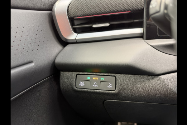 Volkswagen T-Roc 1.5 eTsi R-Line First Edition IQ-light Adaptive-Cruise