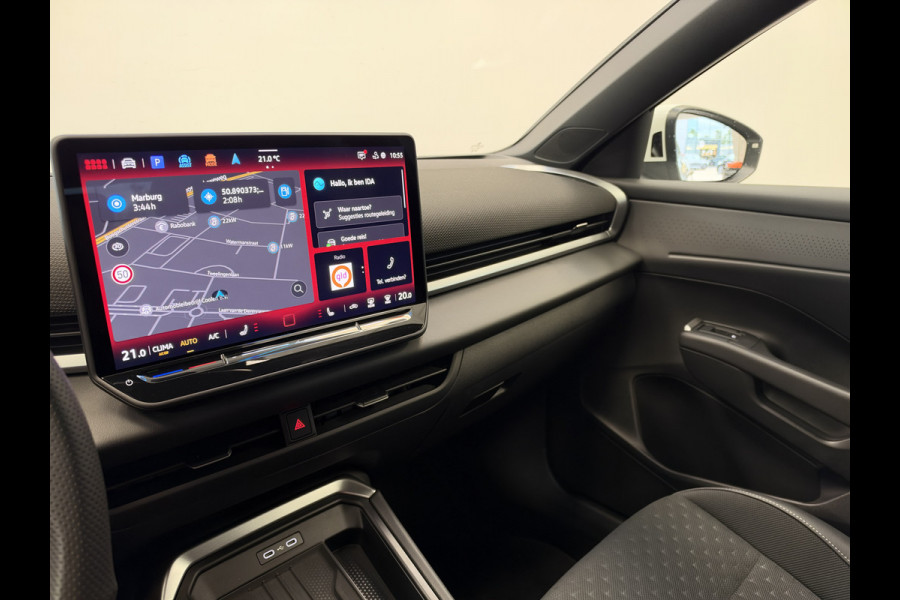 Volkswagen T-Roc 1.5 eTsi R-Line First Edition IQ-light Adaptive-Cruise