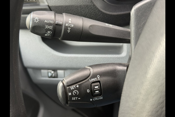 Opel Vivaro 2.0 CDTI L3H1 Edition | Navi | Carplay | Camera | Trekhaak | Dodehoek | PDC