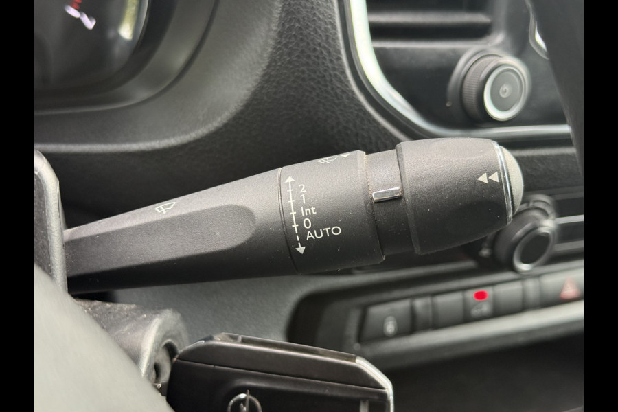 Opel Vivaro 2.0 CDTI L3H1 Edition | Navi | Carplay | Camera | Trekhaak | Dodehoek | PDC