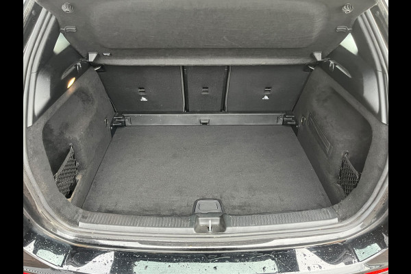 Mercedes-Benz B-Klasse 180 Launch Edition LAGE KM