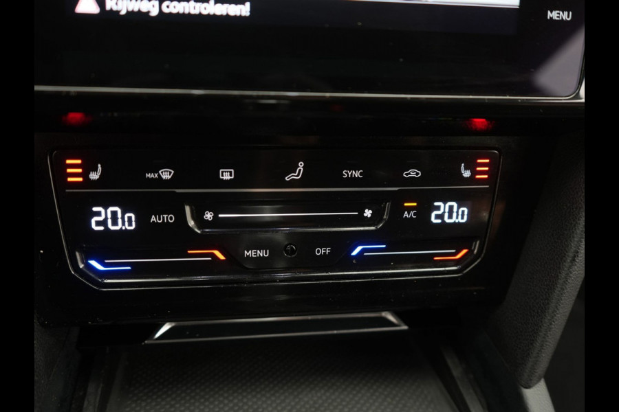Volkswagen Arteon 1.4 TSI eHybrid R-Line Business+ - Automaat - Winterpakket - Navi - Org.NL