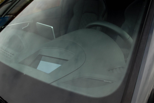 Audi A4 Avant 45 2.0 TFSI Quattro S line Black Edition Facelift 252pk S-Tronic 1e|Kuipstoelen|Panoramadak|Virtual Cockpit|Black|19