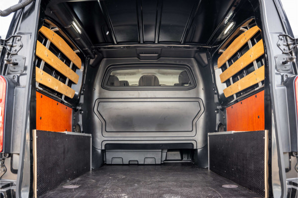 Peugeot Expert 2.0 BlueHDi 120 | Automaat | 6-Zits | 360° Camera | Carplay | Head up | PDC | Navi | Climatronic | Trekhaak