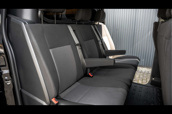 Peugeot Expert 2.0 BlueHDi 120 | Automaat | 6-Zits | 360° Camera | Carplay | Head up | PDC | Navi | Climatronic | Trekhaak
