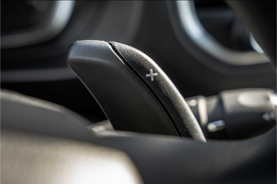 Peugeot Expert 2.0 BlueHDi 120 | Automaat | 6-Zits | 360° Camera | Carplay | Head up | PDC | Navi | Climatronic | Trekhaak