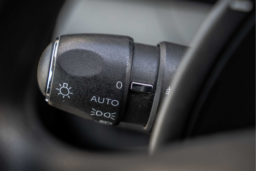 Peugeot Expert 2.0 BlueHDi 120 | Automaat | 6-Zits | 360° Camera | Carplay | Head up | PDC | Navi | Climatronic | Trekhaak