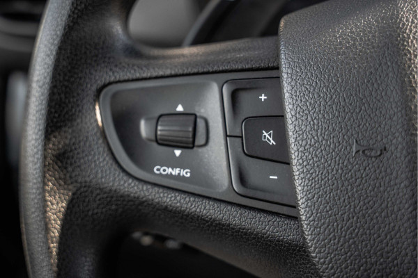 Peugeot Expert 2.0 BlueHDi 120 | Automaat | 6-Zits | 360° Camera | Carplay | Head up | PDC | Navi | Climatronic | Trekhaak