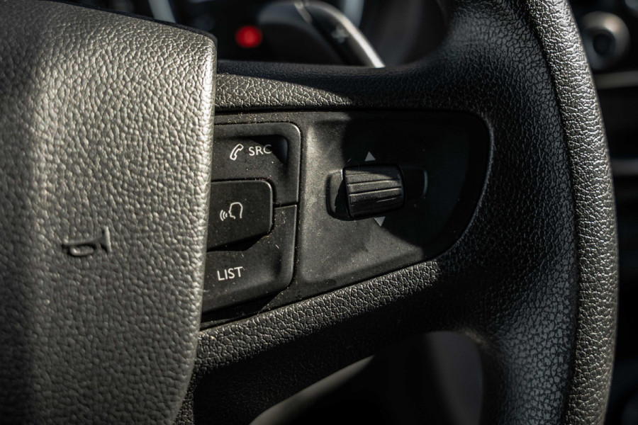 Peugeot Expert 2.0 BlueHDi 120 | Automaat | 6-Zits | 360° Camera | Carplay | Head up | PDC | Navi | Climatronic | Trekhaak