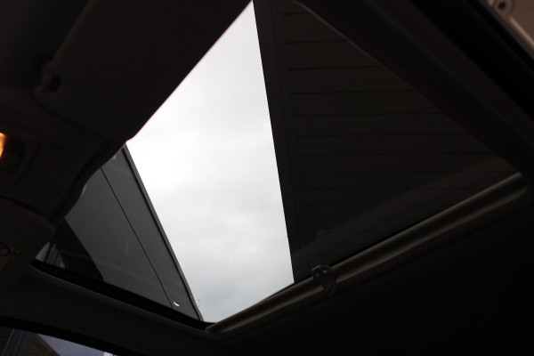 Fiat 500E Icon 42 kWh | Panoramadak | Parkeersensoren | Achteruitrijcamera | Airco