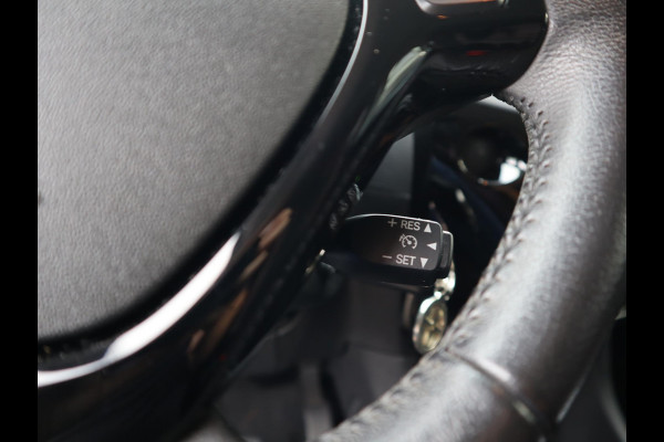 Citroën C1 1.0 VTi Feel - Cruise - Airco - BTW Auto