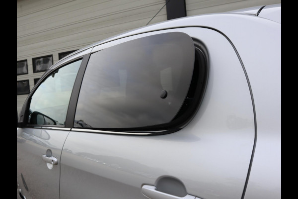 Citroën C1 1.0 VTi Feel - Cruise - Airco - BTW Auto