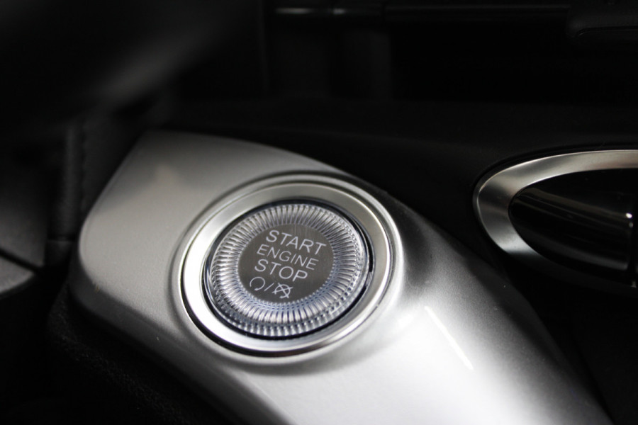 Fiat 500E Icon 42 kWh | Panoramadak | Parkeersensoren | Achteruitrijcamera | Airco