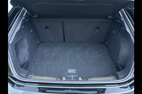 Audi A3 Sportback 30 TFSI Pro Line 110 pk | Navigatie via app | Autom Airco | Parkeersensoren achter | Cruise Control | LED |