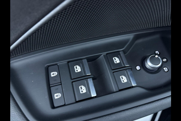 Audi A3 Sportback 30 TFSI Pro Line 110 pk | Navigatie via app | Autom Airco | Parkeersensoren achter | Cruise Control | LED |