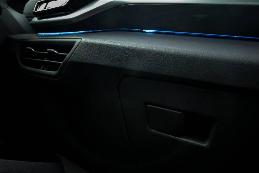 Volkswagen ID.4 52kWh 148pk Performance Pure! SEPP Subsidie|1e|DLR|Virtual Cockpit|LED|ID Light|NAVI|CarPlay|DAB+|Sfeerverlichting