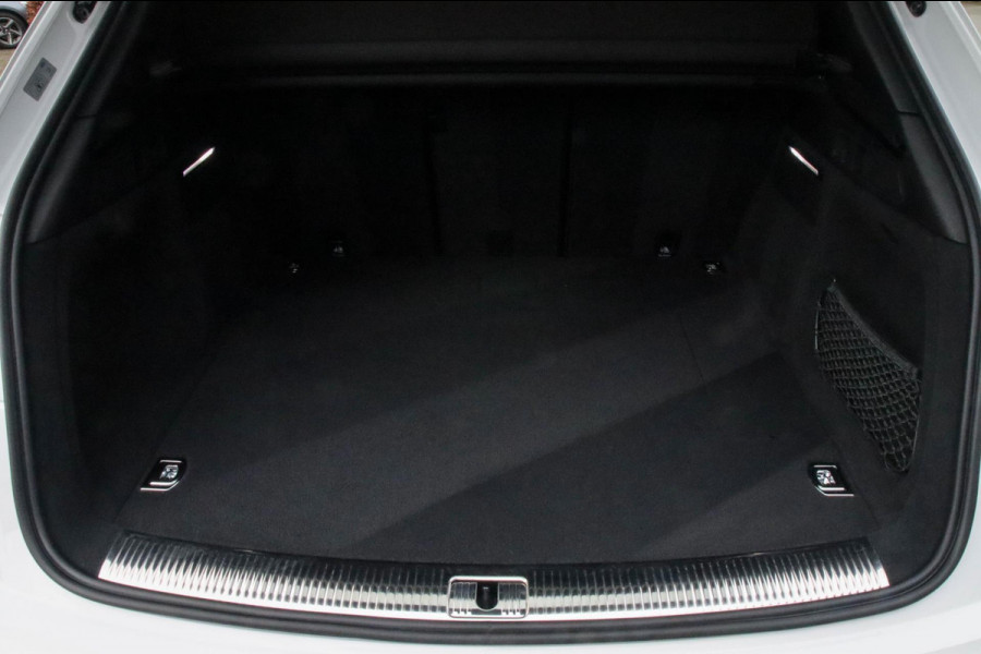 Audi Q5 50 TFSI e Quattro Competition Pro Line S S-Line 299pk Automaat! NIEUW MODEL|1e|DLR|Panoramadak|Virtual Cockpit|LED|Camera