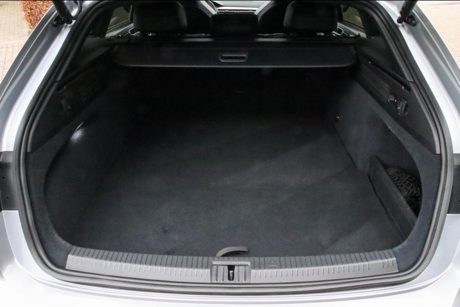 Volkswagen Arteon Shooting Brake 1.4 TSI eHybrid R-Line Business+ 218pk DSG! 1e|Panoramadak|Virtual Cockpit|Lederen R kuipstoelen