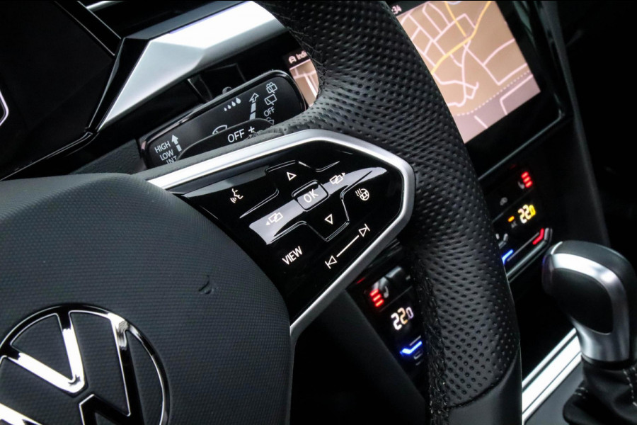 Volkswagen Arteon Shooting Brake 1.4 TSI eHybrid R-Line Business+ 218pk DSG! 1e|Panoramadak|Virtual Cockpit|Lederen R kuipstoelen