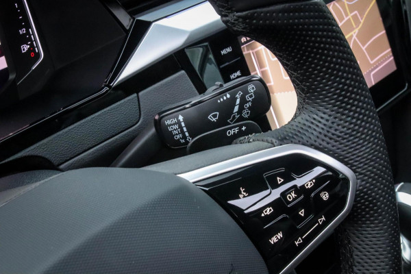 Volkswagen Arteon Shooting Brake 1.4 TSI eHybrid R-Line Business+ 218pk DSG! 1e|Panoramadak|Virtual Cockpit|Lederen R kuipstoelen