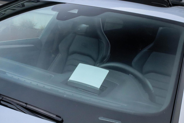 Volkswagen Arteon Shooting Brake 1.4 TSI eHybrid R-Line Business+ 218pk DSG! 1e|Panoramadak|Virtual Cockpit|Lederen R kuipstoelen