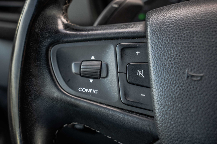 Citroën Jumpy 2.0 BlueHDi 180 | Camera | Carplay | Cruise | PDC | Stoelverw. | Climatronic |Trekhaak