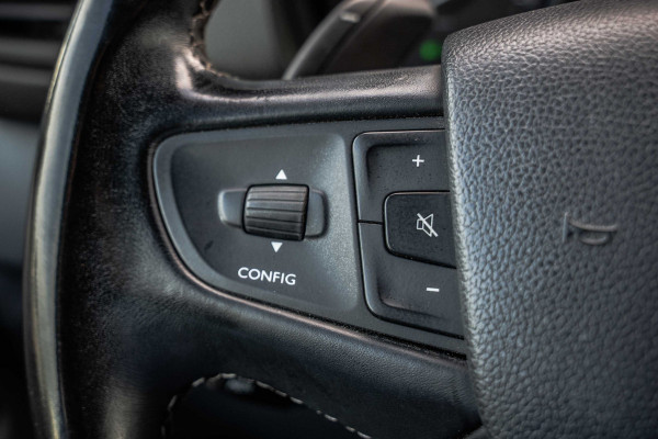 Citroën Jumpy 2.0 BlueHDi 180 | Camera | Carplay | Cruise | PDC | Stoelverw. | Climatronic |Trekhaak