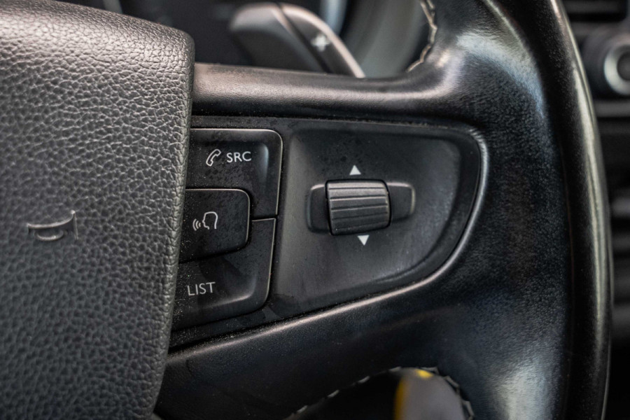 Citroën Jumpy 2.0 BlueHDi 180 | Camera | Carplay | Cruise | PDC | Stoelverw. | Climatronic |Trekhaak