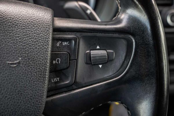 Citroën Jumpy 2.0 BlueHDi 180 | Camera | Carplay | Cruise | PDC | Stoelverw. | Climatronic |Trekhaak