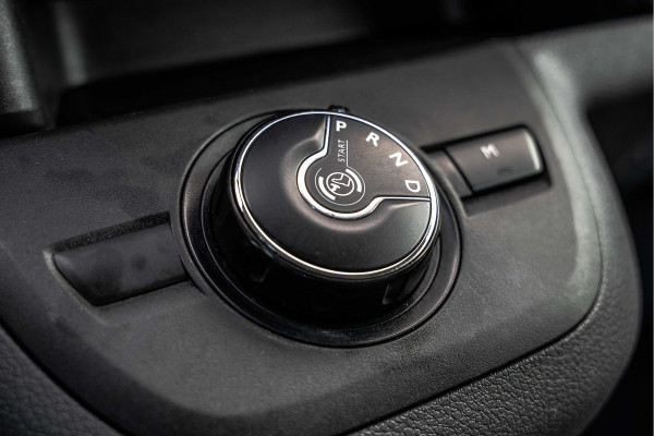 Citroën Jumpy 2.0 BlueHDi 180 | Camera | Carplay | Cruise | PDC | Stoelverw. | Climatronic |Trekhaak