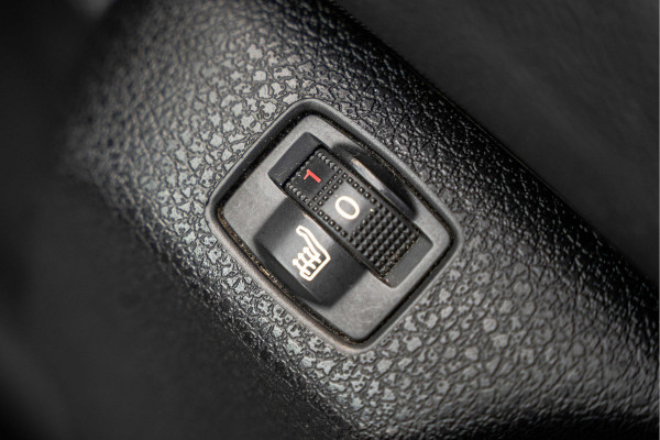 Citroën Jumpy 2.0 BlueHDi 180 | Camera | Carplay | Cruise | PDC | Stoelverw. | Climatronic |Trekhaak