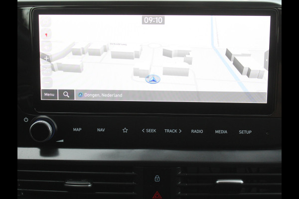 Hyundai i20 1.2 MPI Comfort Smart AIRCO | CRUISE | LMV16 | CARPLAY | DAB | CAMERA | LED | NAVI | PDCA