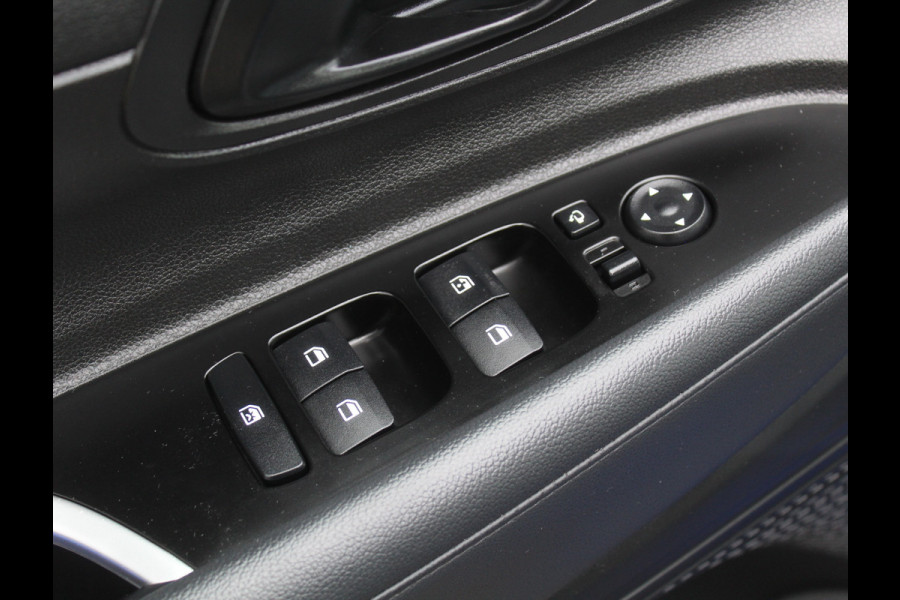 Hyundai i20 1.2 MPI Comfort Smart AIRCO | CRUISE | LMV16 | CARPLAY | DAB | CAMERA | LED | NAVI | PDCA