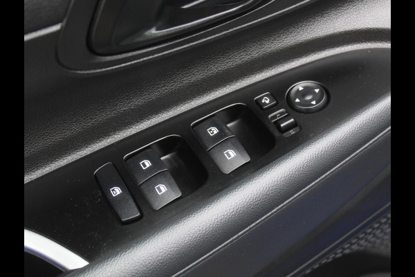 Hyundai i20 1.2 MPI Comfort Smart AIRCO | CRUISE | LMV16 | CARPLAY | DAB | CAMERA | LED | NAVI | PDCA