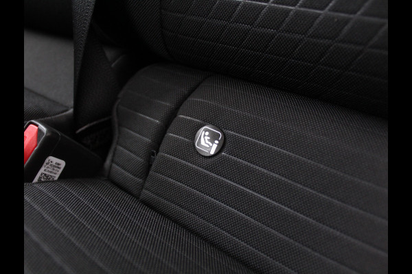 Hyundai i20 1.2 MPI Comfort Smart AIRCO | CRUISE | LMV16 | CARPLAY | DAB | CAMERA | LED | NAVI | PDCA